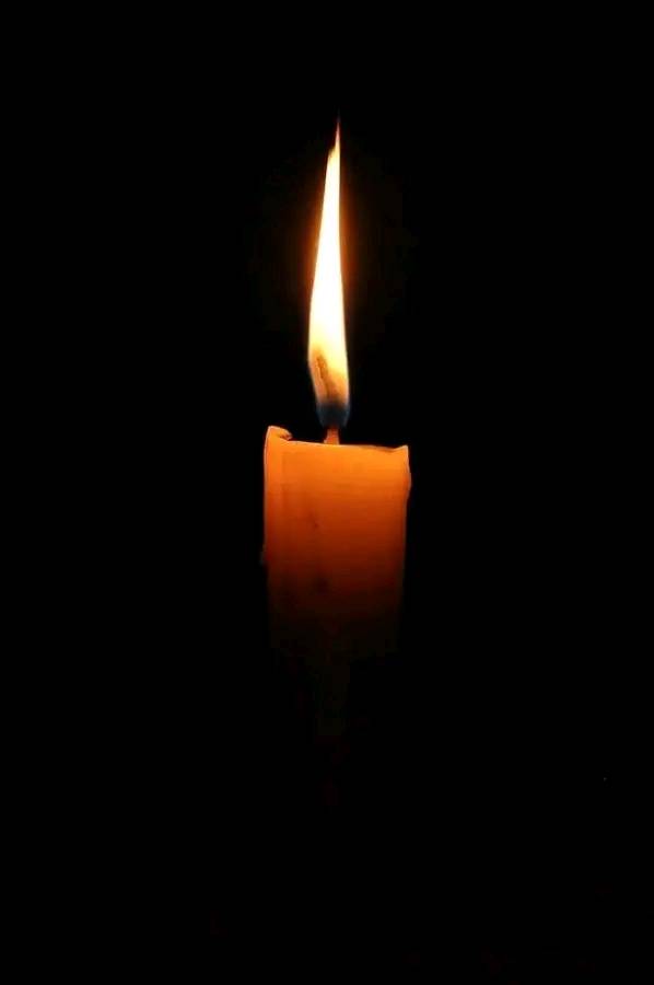 Leo Perino Obituary, Florida Death