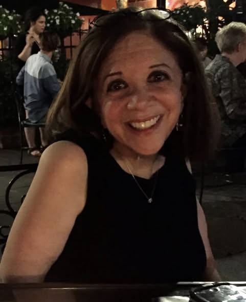 Nina Zucker Philadelphia, PA Death-Obituary: