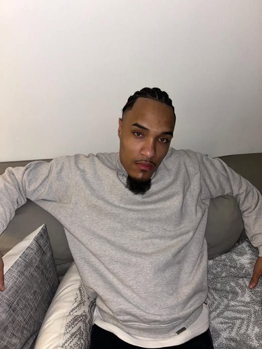 Jordan Yulfo Staten Island, NY Death-Obituary: