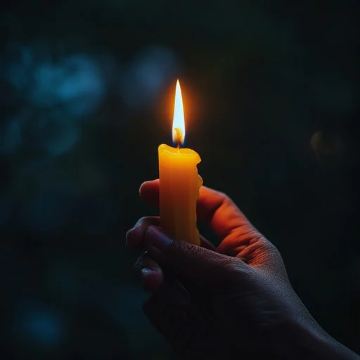 Amritpaljit Randhawa Rocklin, CA Death-Obituary: