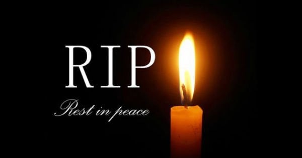 Brooklyn Olzawski Obituary Tulsa OK Death