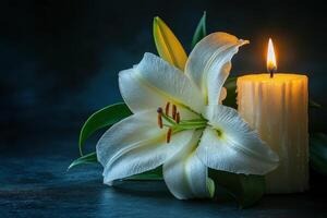 Leanora Murray Westford, MA Death-Obituary: