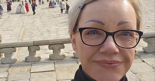 Claire Brignall Obituary New Plymouth, NZ Death