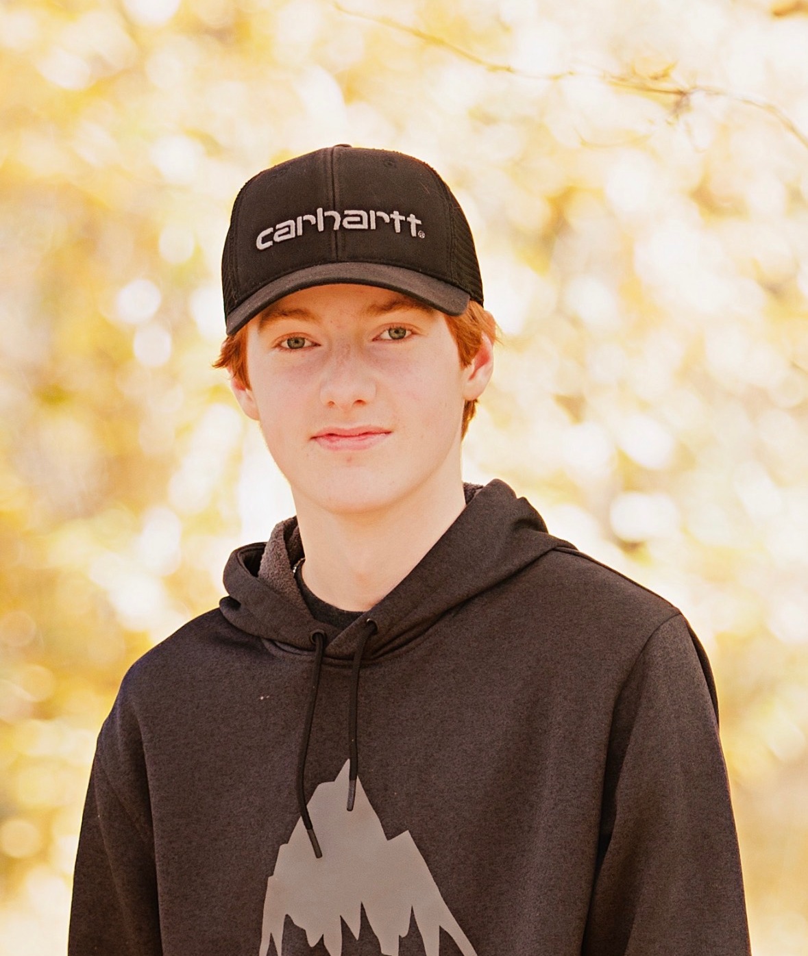 Brandon Paskaluk Bonnyville, AB Death-Obituary: