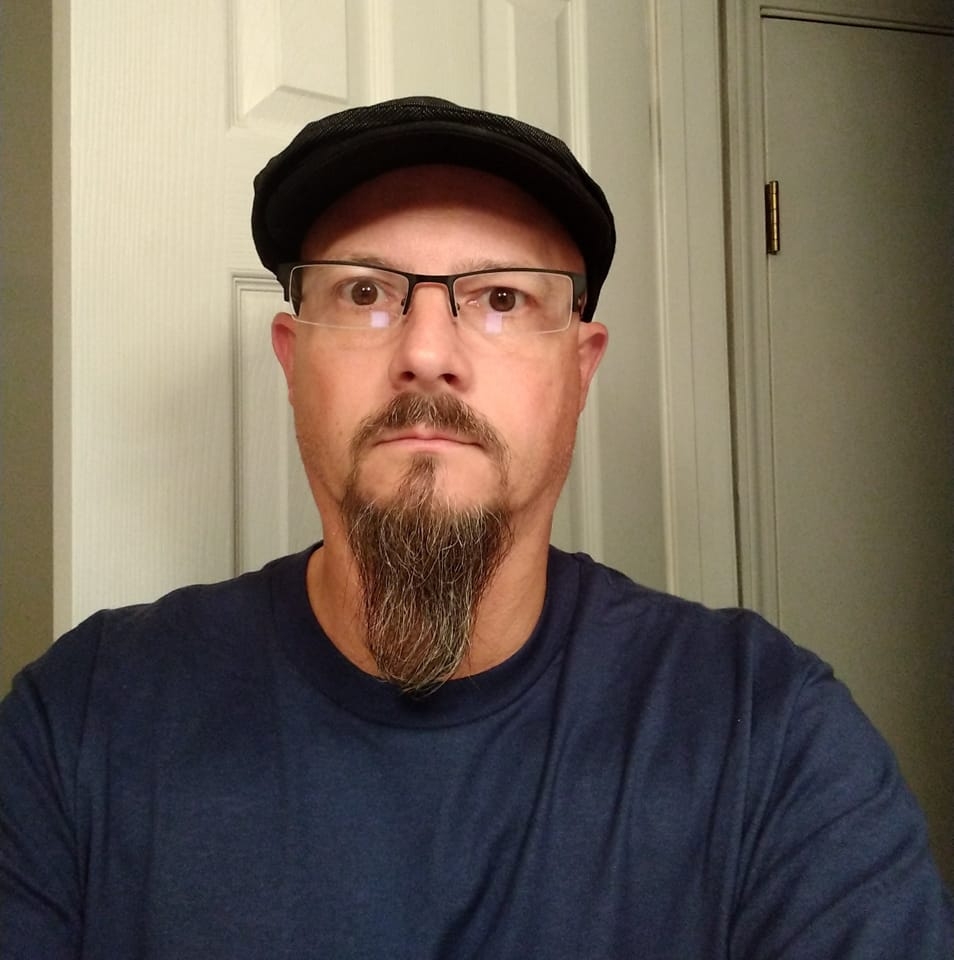 Clint Johnson Accident Fort Walton Beach, FL Death